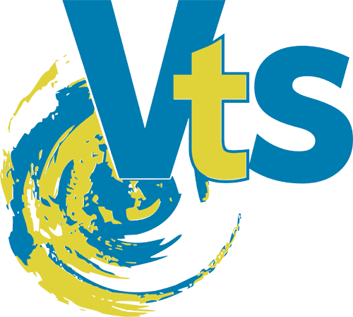 Vrije Technische Scholen Sint-Niklaas