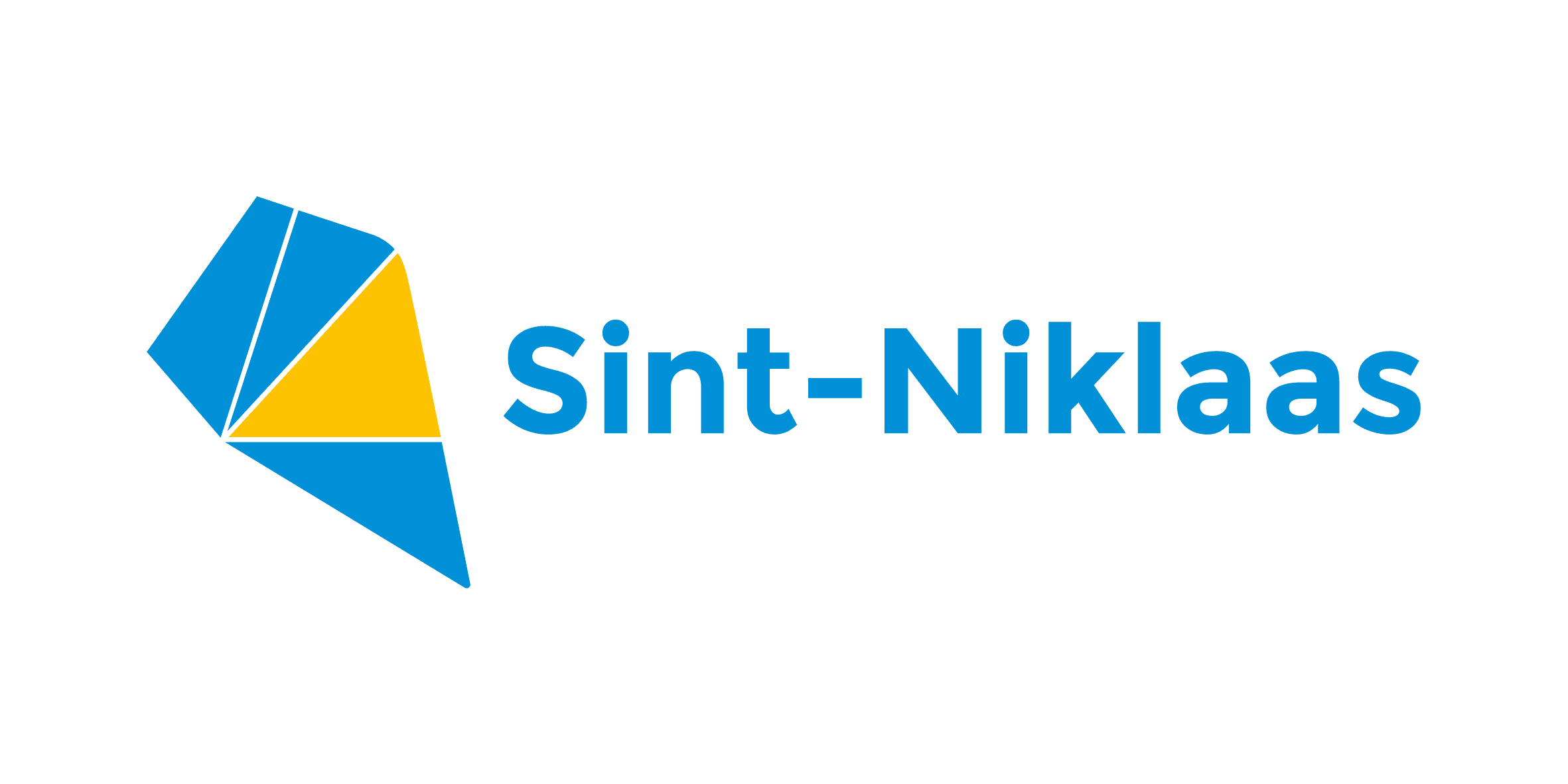 Stad Sint-Niklaas